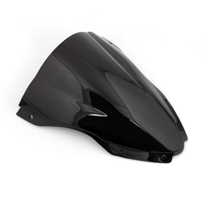 2021-2025 Kawasaki ZX-10R ZX-10RR Fairing Kit Bodywork ABS