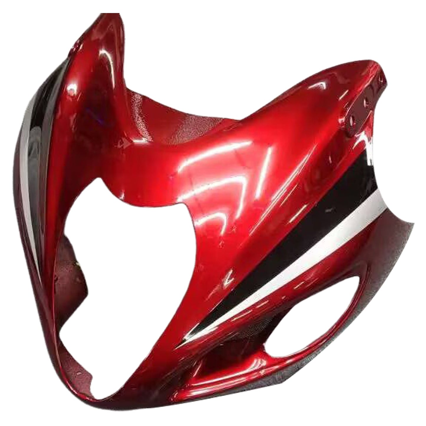 1999-2007 Hayabusa GSX1300R Fairing Kit Bodywork Plastic ABS