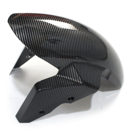 2015-2016 Fairing Kit BMW S1000RR Bodywork Plastic ABS