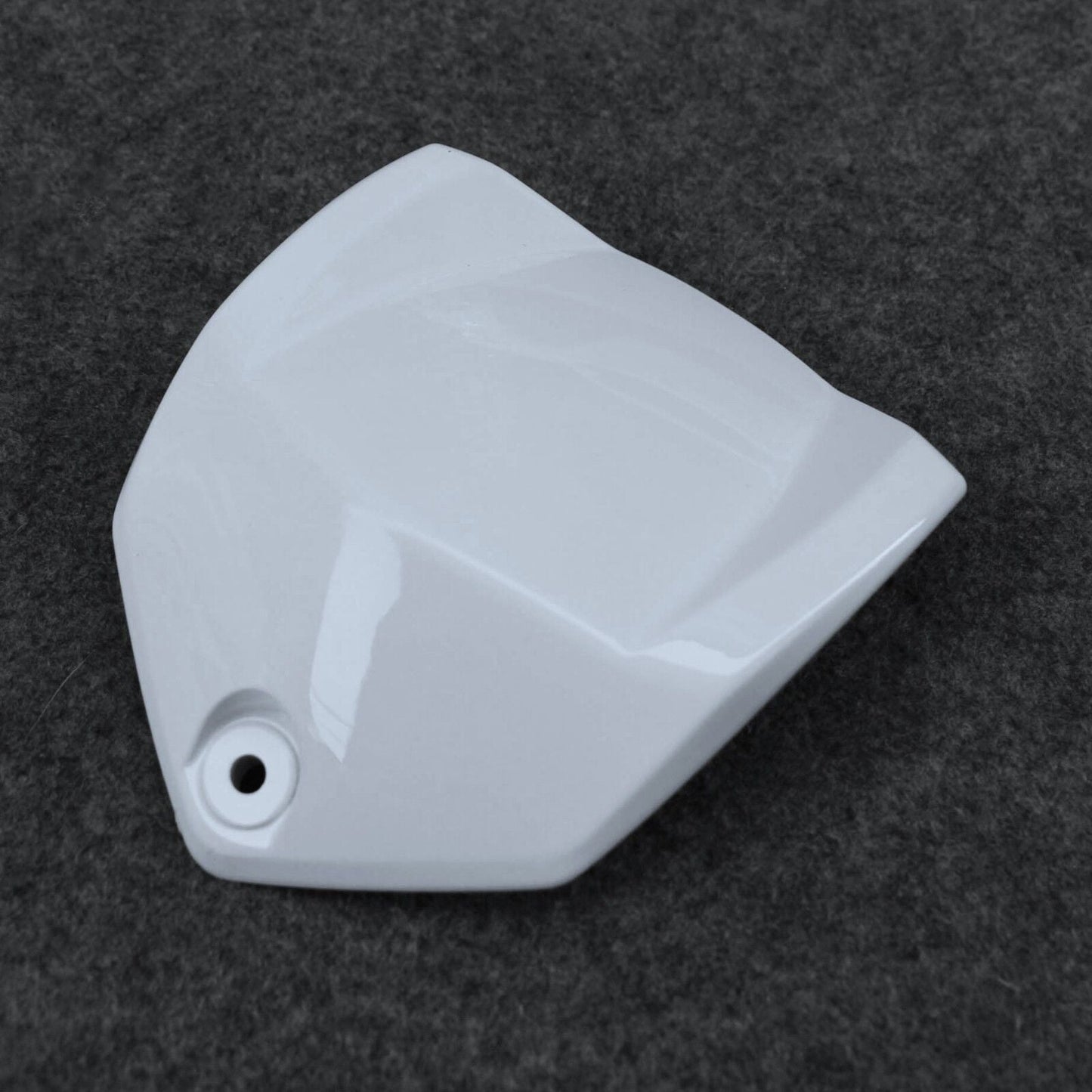 2013-2017 Yamaha XMAX400 XMAX250 Fairing Kit