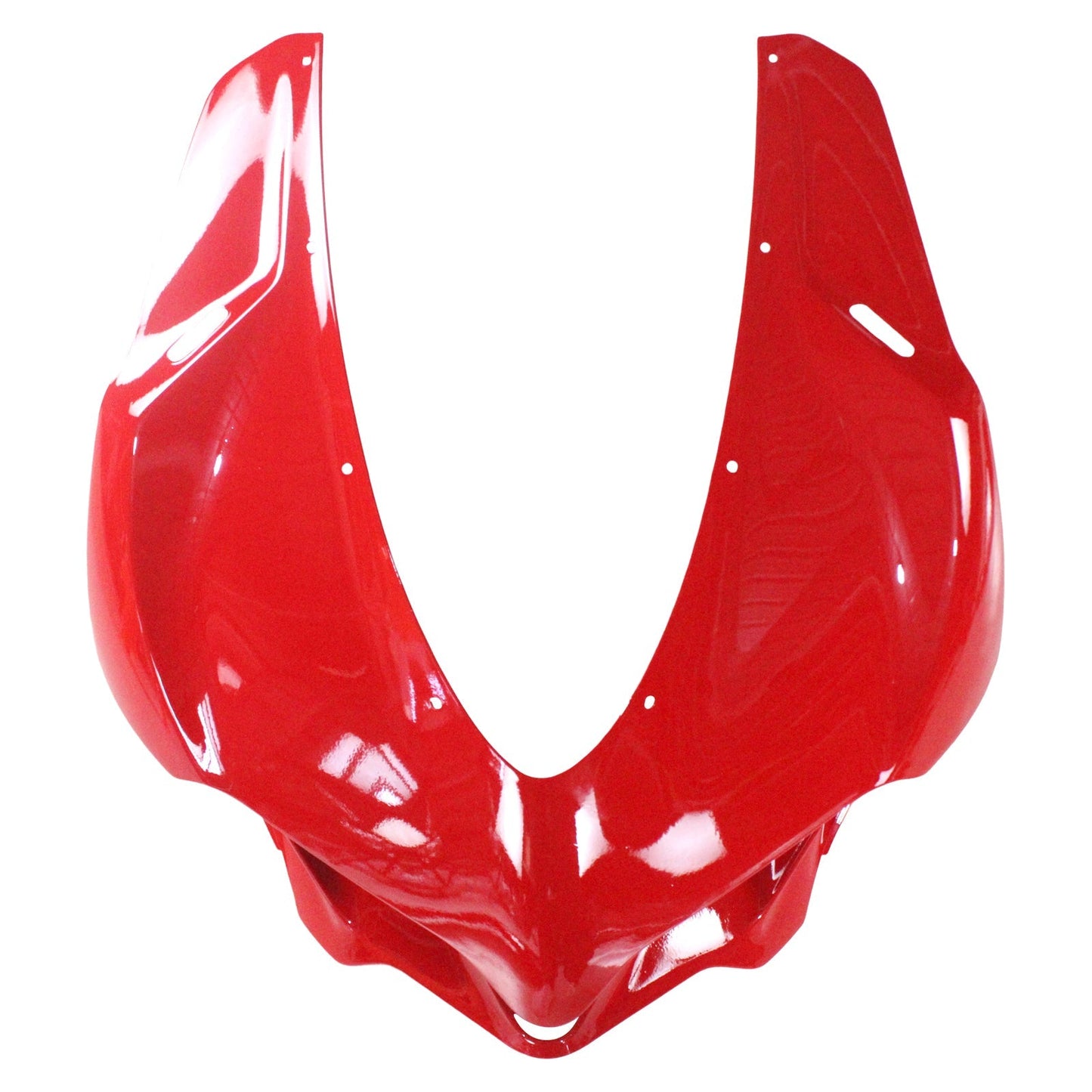 2015-2020 Ducati 1299 959 Fairing Kit Bodywork Plastic ABS