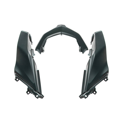 2023-2024 Yamaha X-MAX 300 XMAX Fairing Kit