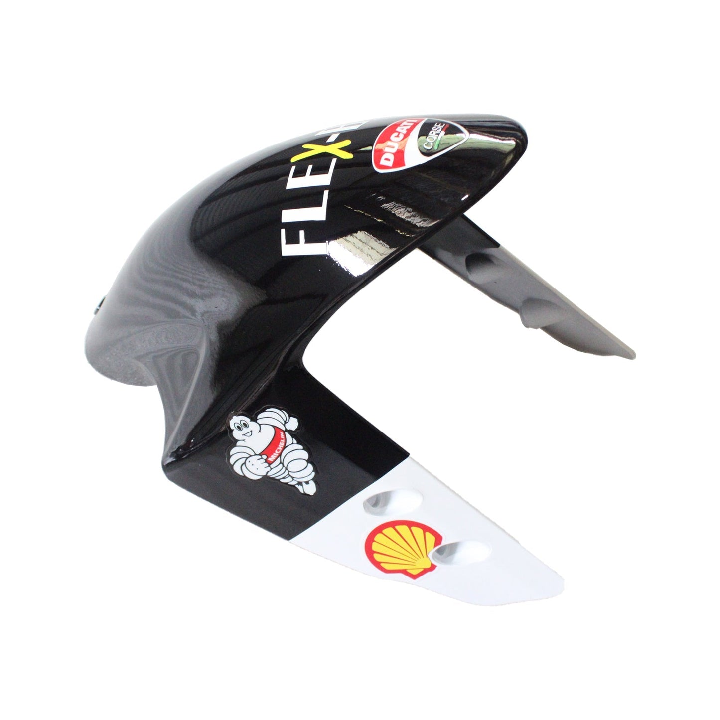 2012-2015 Ducati 1199 899 Fairing Kit Bodywork Plastic ABS
