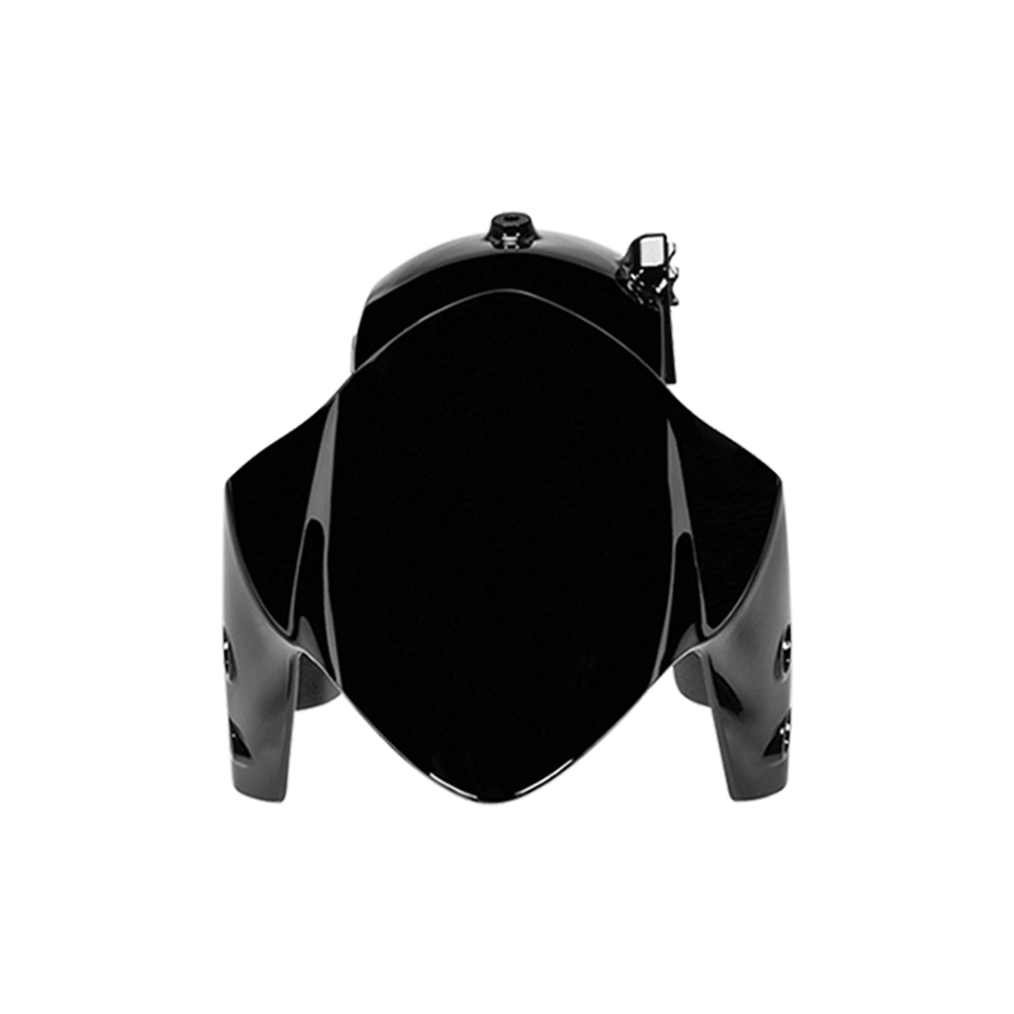 2021-2023 Yamaha MT-09 / MT-09 SP Fairing Kit