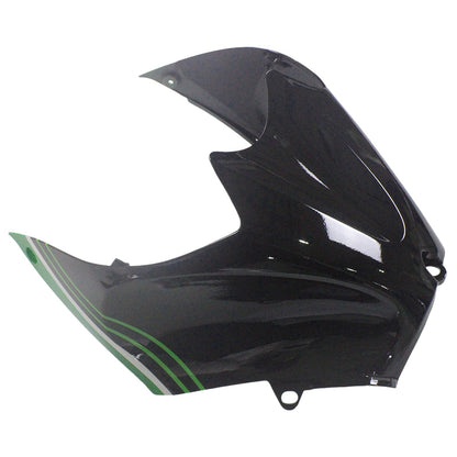 2012-2022 Kawasaki ZX14R ZZR1400 Fairing Kit Bodywork
