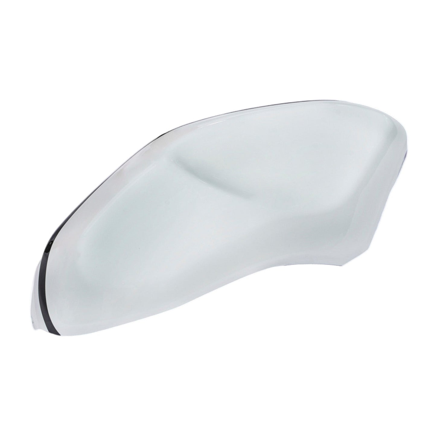 2016-2021 Yamaha XSR900 Fairing Kit