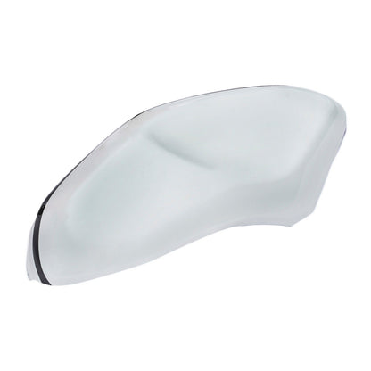 2016-2021 Yamaha XSR900 Fairing Kit