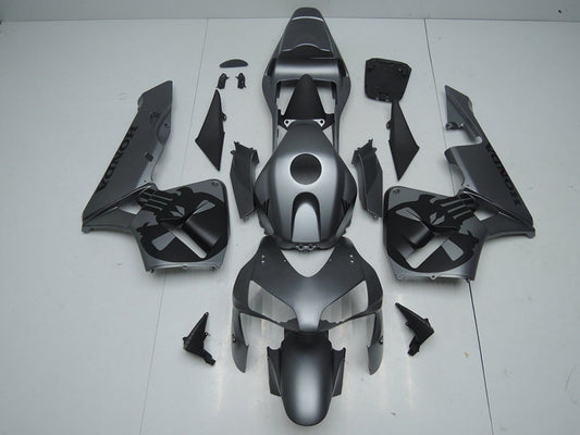2003-2004 Honda CBR600RR Motorcycle Motorcycle Fairings Honda CBR600RR Motorcycle Fairings