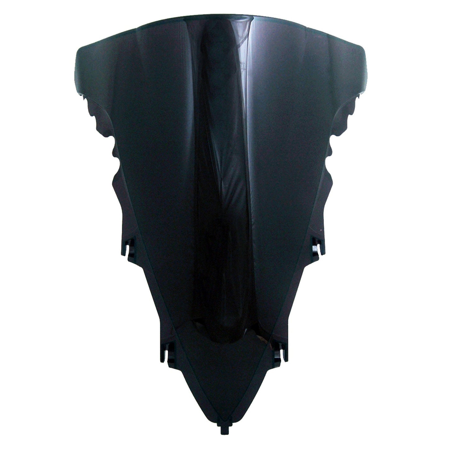 2009-2011 Yamaha YZF 1000 R1 Fairing Kit Bodywork Plastic ABS