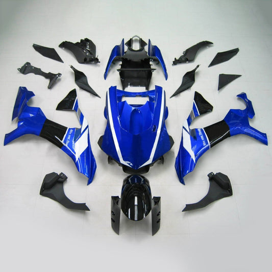 2015-2019 Fairing Kit For Yamaha YZF 1000 R1 Generic