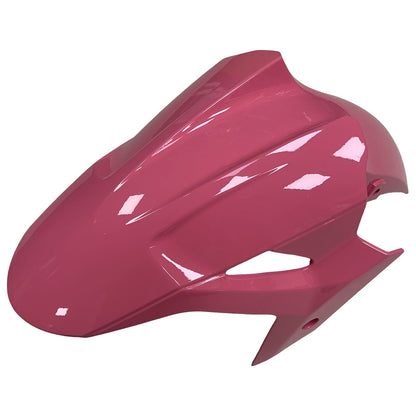 2018-2024  Kawasaki EX400 Ninja400 Fairing Kit Bodywork Plastic ABS