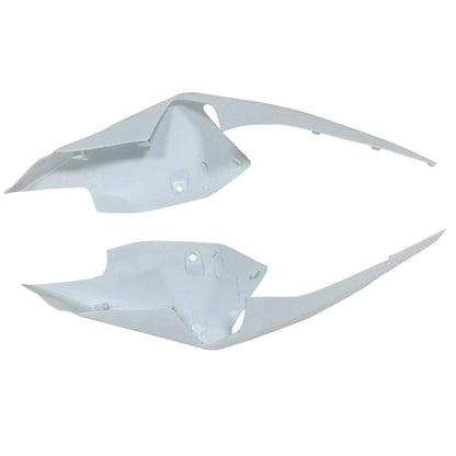 2019-2022 BMW S1000RR Fairing Injection Molding Unpainted