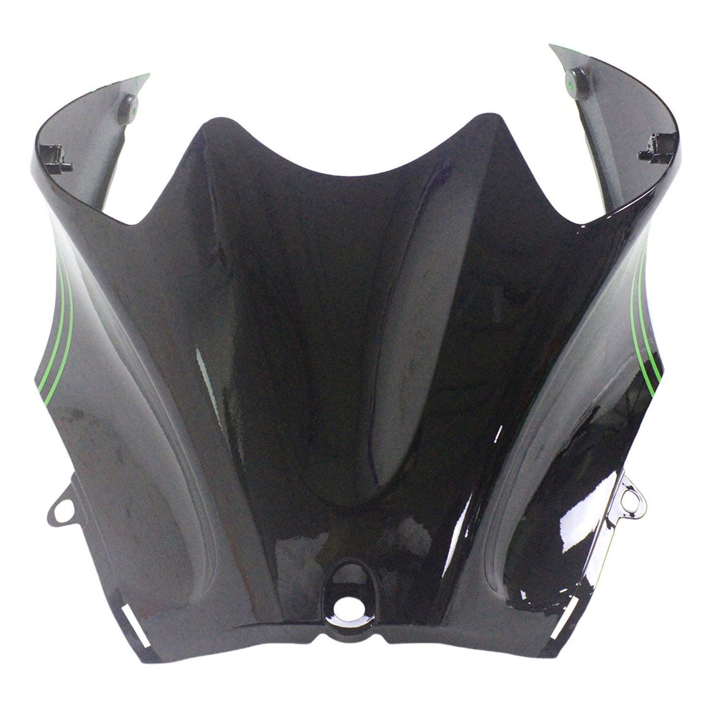 2012-2022 Kawasaki ZX14R ZZR1400 Fairing Kit Bodywork