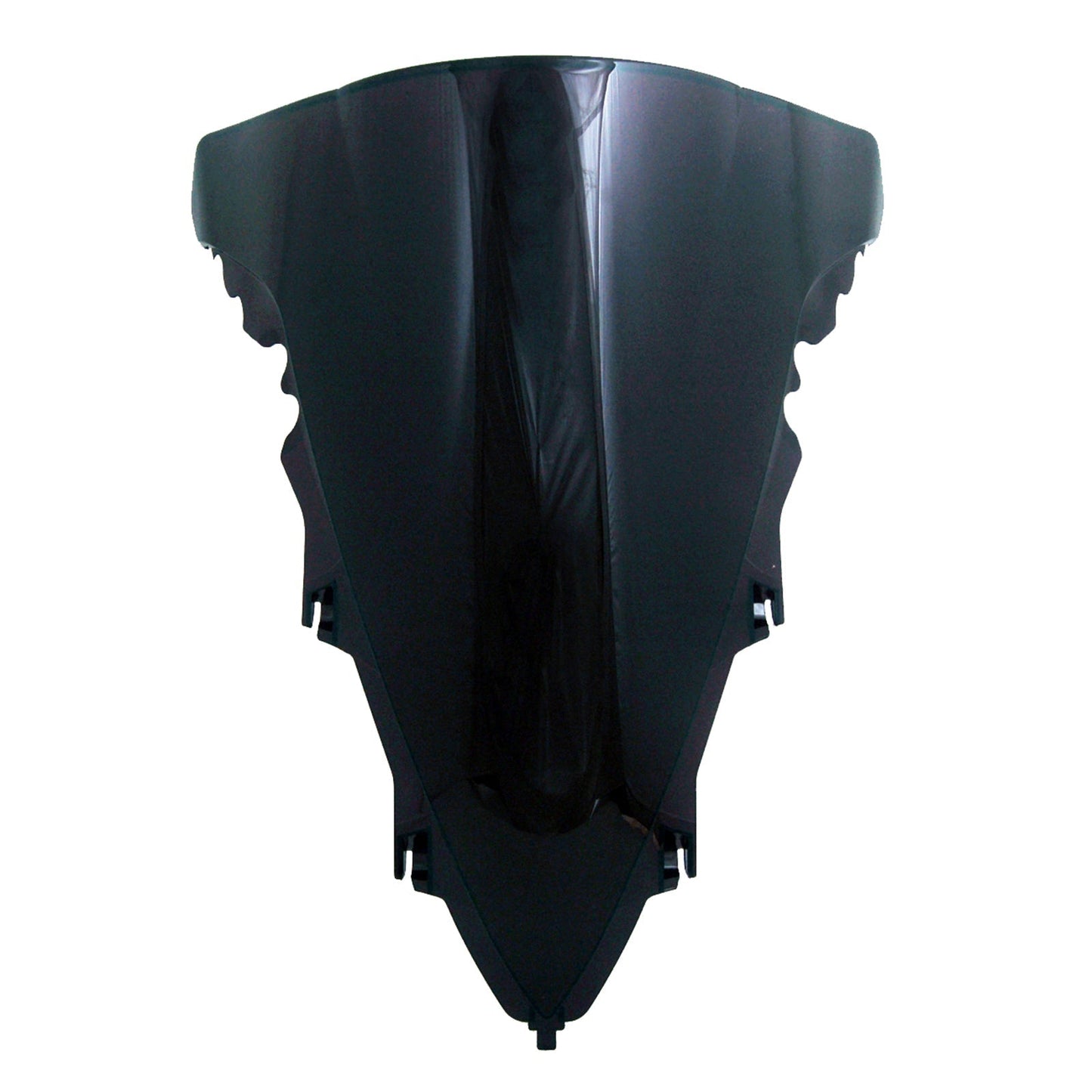 2012-2014 Yamaha YZF-R1 Fairing Kit Bodywork Plastic ABS