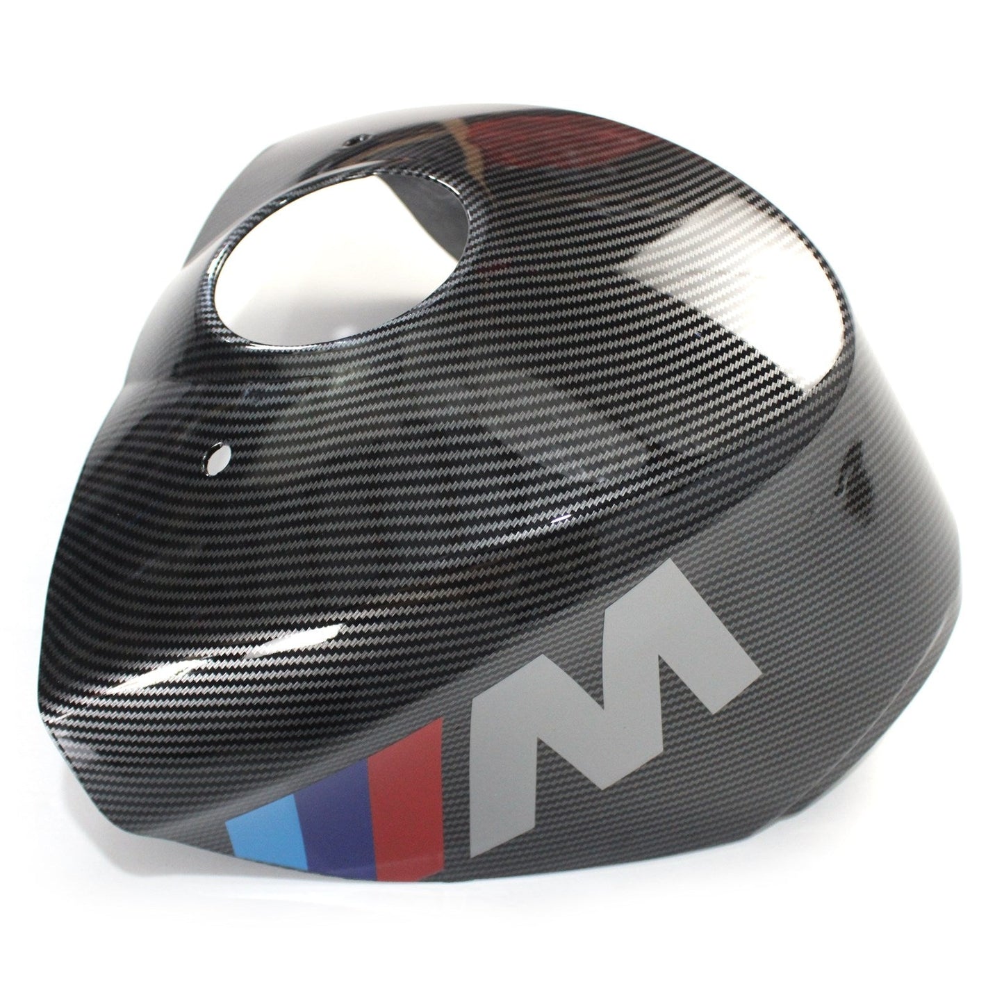 2015-2016 Fairing Kit BMW S1000RR Bodywork Plastic ABS