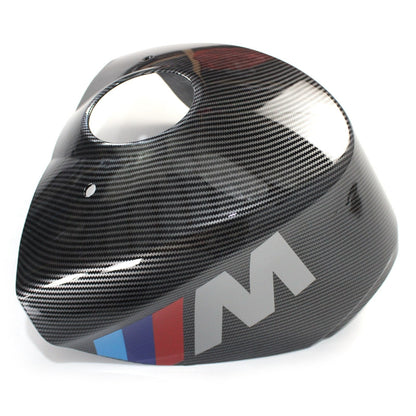 2015-2016 Fairing Kit BMW S1000RR Bodywork Plastic ABS