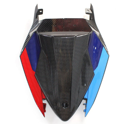 2015-2016 Fairing Kit BMW S1000RR Bodywork Plastic ABS