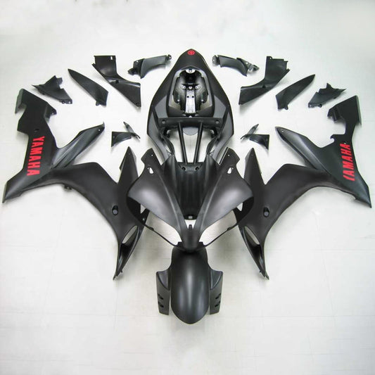 2004-2006 Fairing Kit For Yamaha YZF 1000 R1 Generic