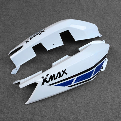 2013-2017 Yamaha XMAX400 XMAX250 Fairing Kit