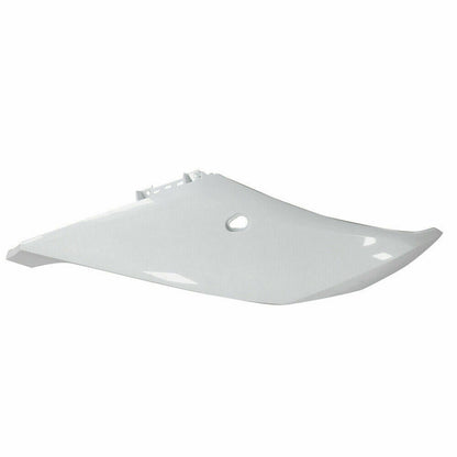 2019-2021 Yamaha YZF R3/R25 Fairing Injection Molding Unpainted