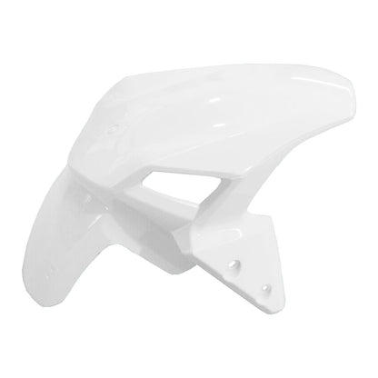 2020-2024 Kawasaki Z900 Fairing Injection Molding Unpainted
