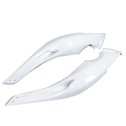 2001-2007 Yamaha T-Max Fairing Injection Molding Unpainted