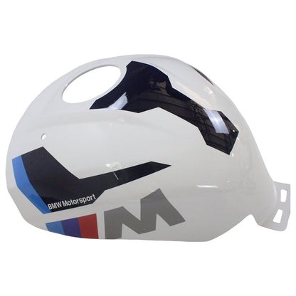 2023-2024 BMW S1000RR Fairing Kit Bodywork Plastic ABS