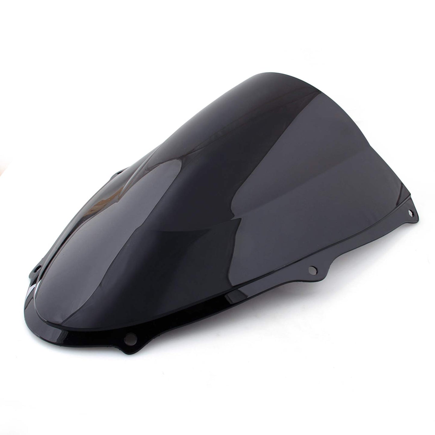 1998-2003 Injection Fairing Kit Bodywork Plastic ABS For Suzuki TL1000R
