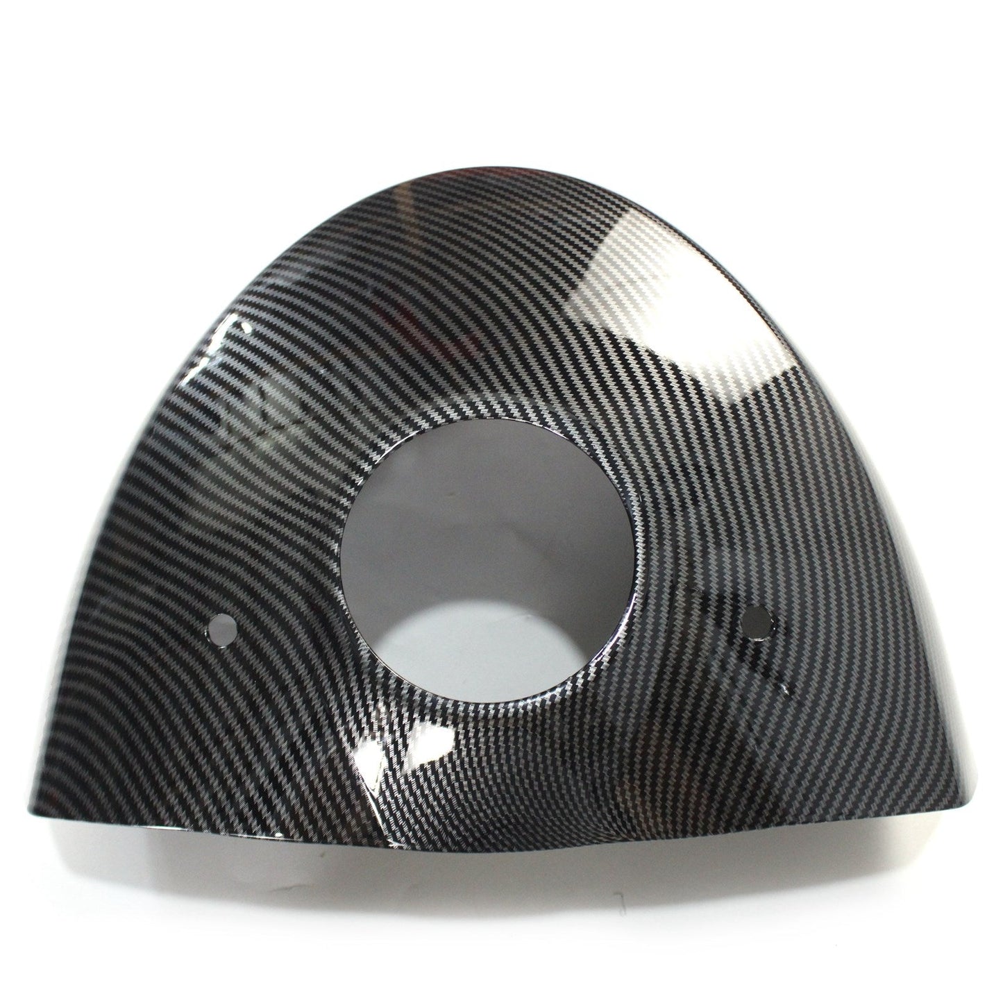 2015-2016 Fairing Kit BMW S1000RR Bodywork Plastic ABS