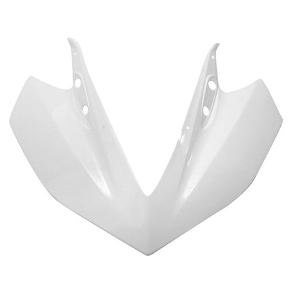 2014-2018 Yamaha YZF R3/R25 Fairing Injection Molding Unpainted