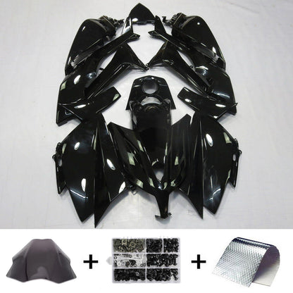 2012-2014 Yamaha T-Max TMAX530 Fairing Kit Bodywork