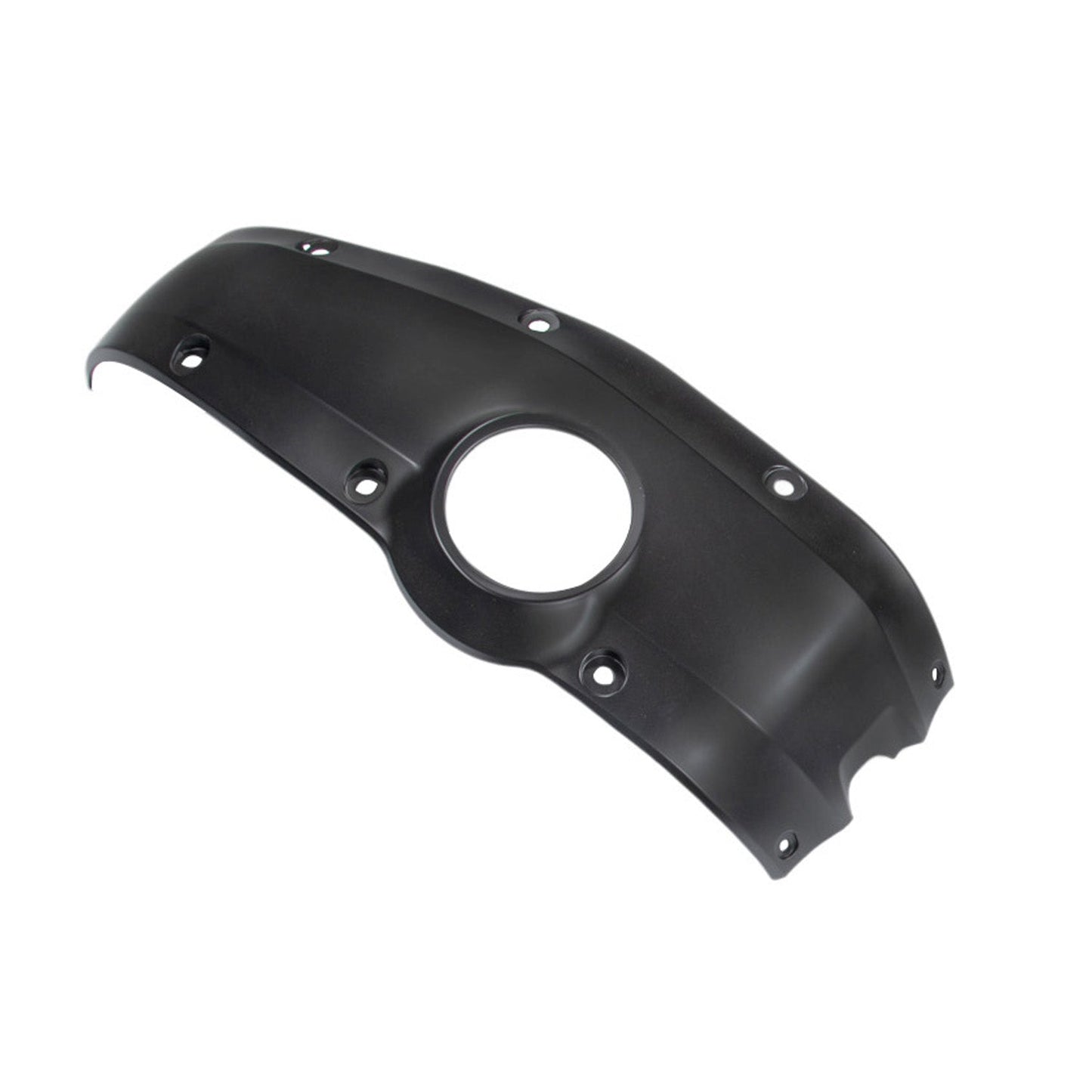2016-2021 Yamaha XSR900 Fairing Kit