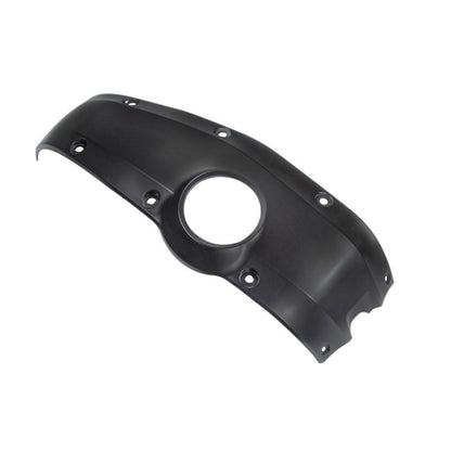 2016-2021 Yamaha XSR900 Fairing Kit
