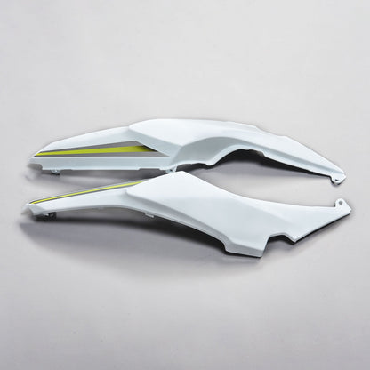 2017-2019 Kawasaki Z650 ABS Plastic Bodywork Fairing