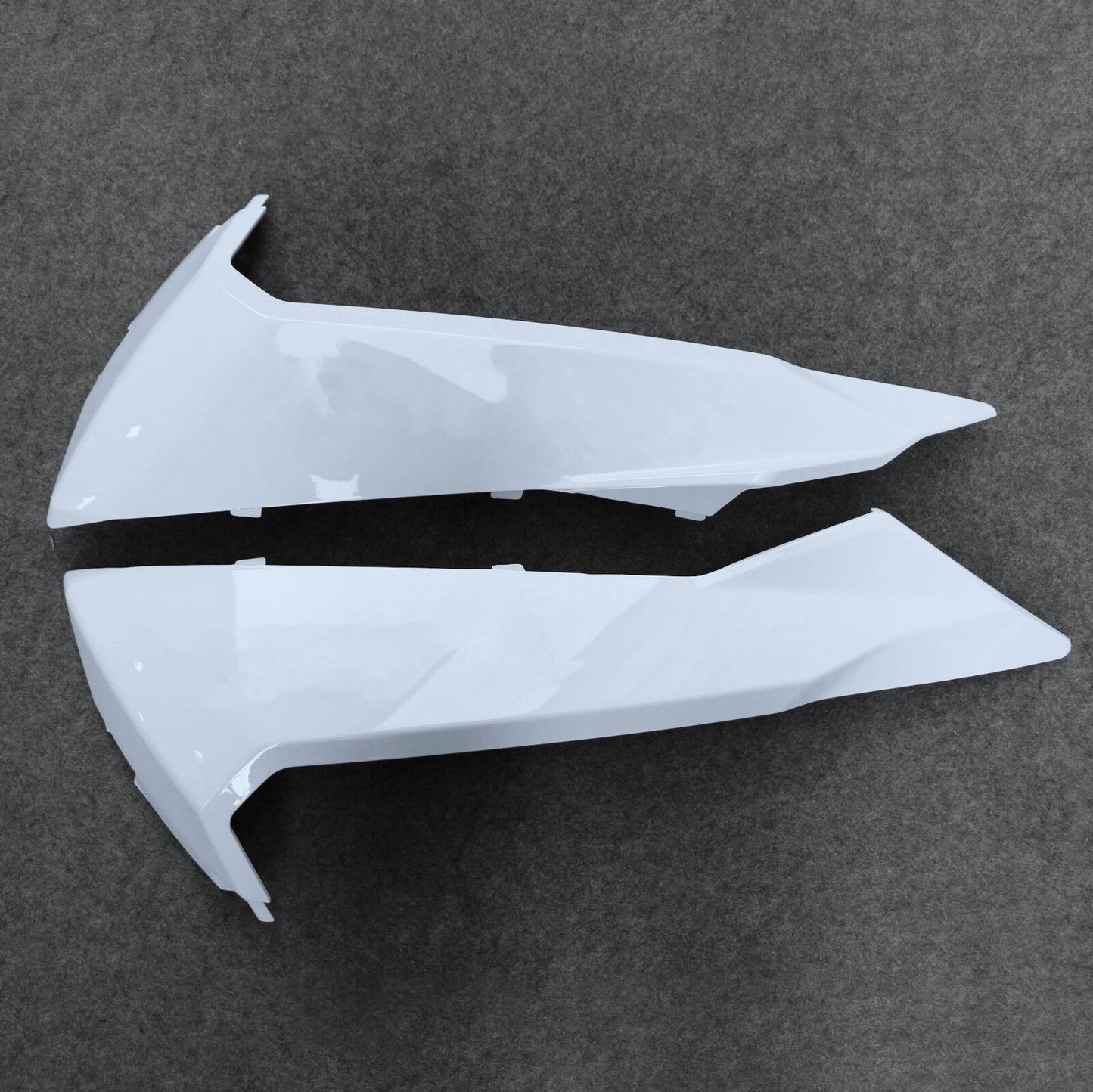 2013-2017 Yamaha XMAX400 XMAX250 Fairing Kit