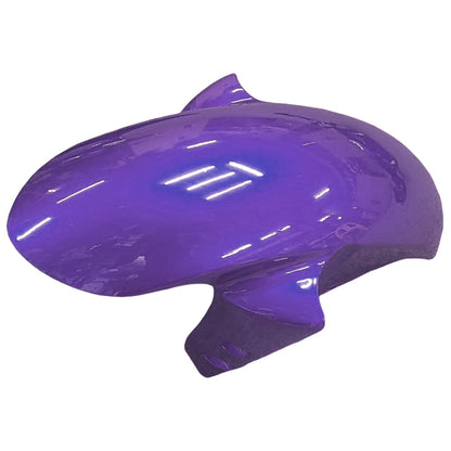 2005 Yamaha YZF-R6 Fairing Kit Bodywork