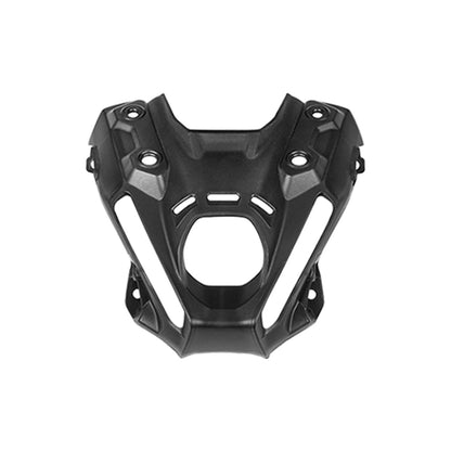 2021-2023 Yamaha MT-09 / MT-09 SP Fairing Kit