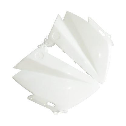 2015-2016 Yamaha T-Max TMAX530 Fairing Injection Molding Unpainted
