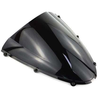 1997-2007 Yamaha YZF1000R Thunderace Fairing Kit Bodywork ABS