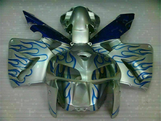 2005-2006 Honda CBR600RR Motorcycle Motorcycle Fairings Honda CBR600RR Motorcycle Fairings