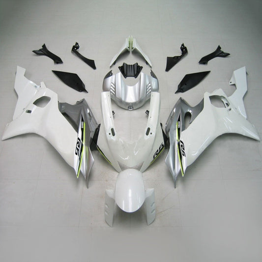 2017-2023 Fairing Kit For Yamaha YZF 600 R6 Generic
