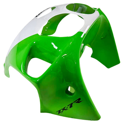 1996-2003 Kawasaki ZX7R Fairing Kit Bodywork Plastic ABS
