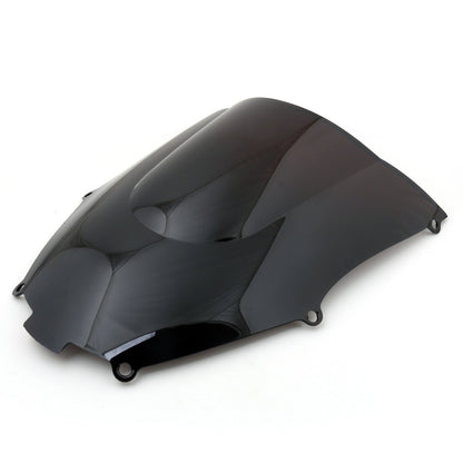 2002-2003 Kawasaki ZX9R Fairing Kit Bodywork Plastic ABS