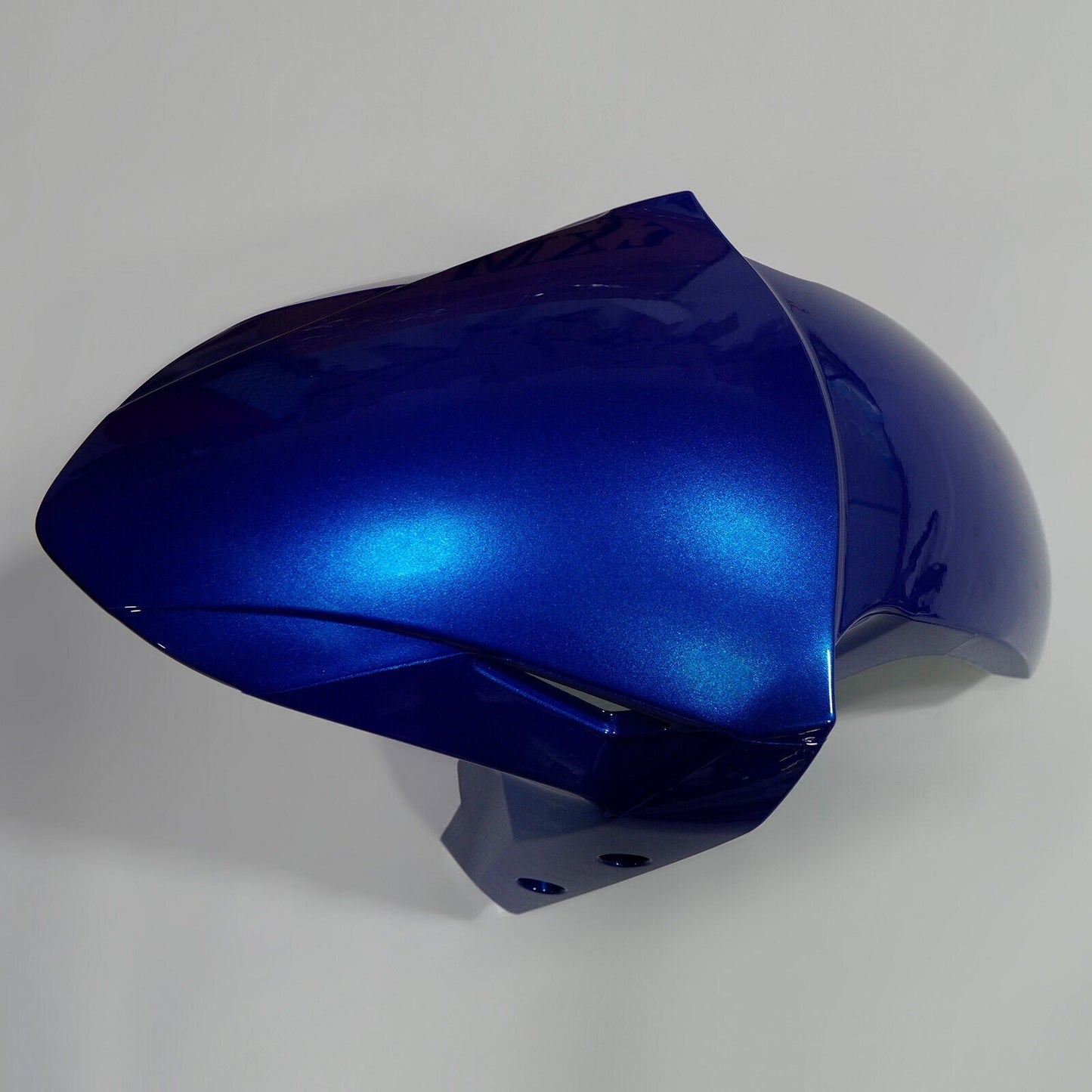 2019-2024 Kawasaki Ninja ZX-25R ZX-4R ZX-4RR Fairing Kit