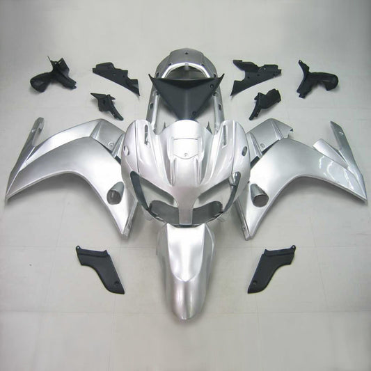 2001-2005 Fairing Kit For Yamaha FJR 1300 Generic