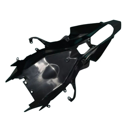 2020-2024 Yamaha YZF-R1 Fairing Injection Molding Unpainted