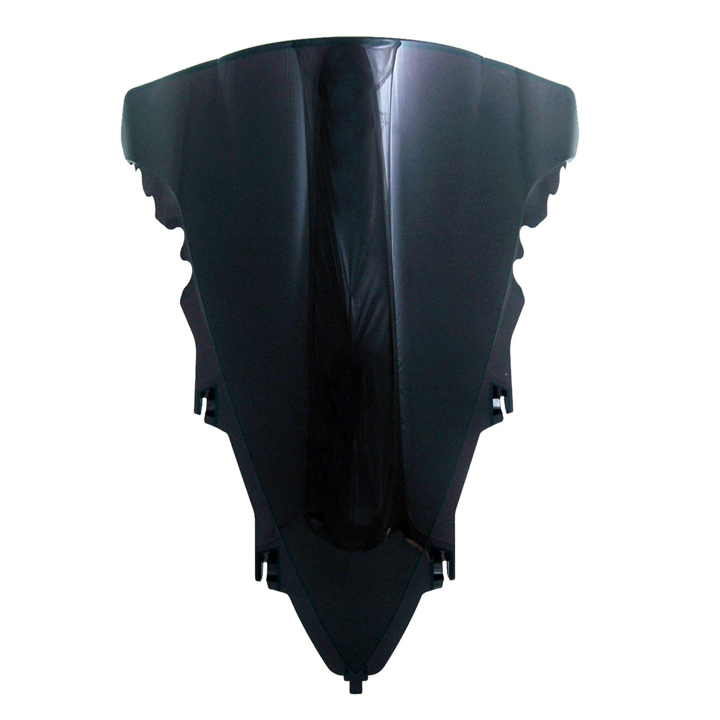 2012-2014 Yamaha YZF-R1 Fairing Kit Bodywork Plastic ABS