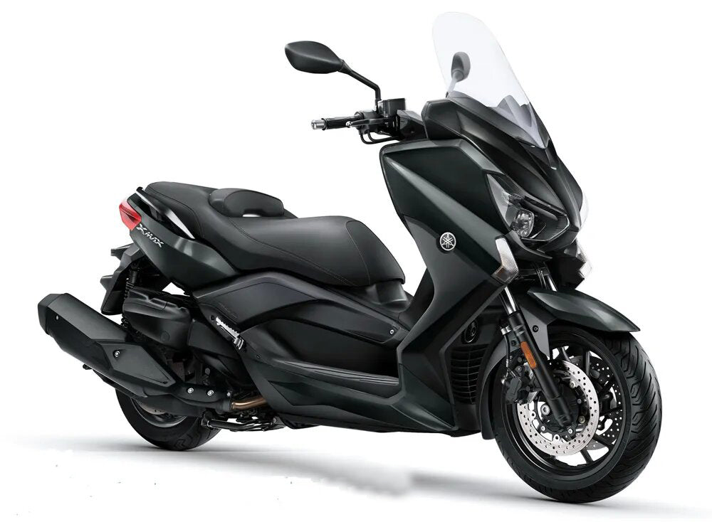 2013-2017 Yamaha XMAX400 XMAX250 Fairing Kit
