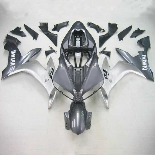 2004-2006 Fairing Kit For Yamaha YZF 1000 R1 Generic