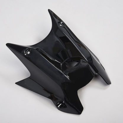 2017-2019 Kawasaki Z650 ABS Plastic Bodywork Fairing